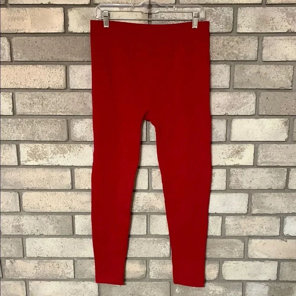 3for$20 pants xl